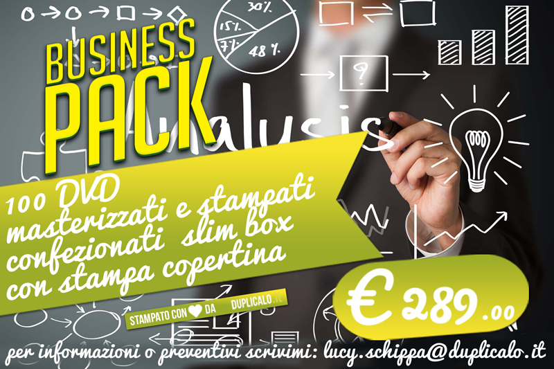 business-pack-2